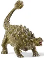 Produktbild: Schleich® Spielfigur DINOSAURS, Ankylosaurus (15023)
