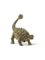 Produktbild: Schleich Ankylosaurus