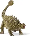 Produktbild: Schleich Dinosaurier Figur Sammelfigur Ankylosaurus 15023