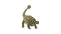 Produktbild: schleich® Ankylosaurus