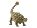 Produktbild: Schleich® Spielfigur Dinosaurs Ankylosaurus 15023