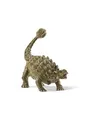 Produktbild: Schleich Ankylosaurus 15023