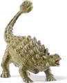 Produktbild: Schleich 15023 Ankylosaurus
