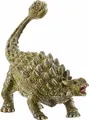 Produktbild: Ankylosaurus Spieltiere & Zubehör