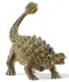 Produktbild: SCHLEICH - Ankylosaurus -  - SHL15023