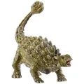 Produktbild: Schleich Schleich Ankylosaurus (15023)