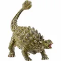 Produktbild: schleich Dinosaurs 15023 Ankylosaurus