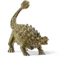 Produktbild: Schleich - Dinosaurs - Ankylosaurus