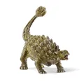 Produktbild: Schleich Ankylosaurus (15023), ab 3 Jahren