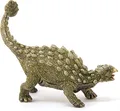 Produktbild: Schleich 15023 DINOSAURS Spielfigur - Ankylosaurus, Spielzeug ab 4 Jahren