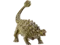 Produktbild: SCHLEICH Ankylosaurus Spielfiguren