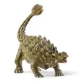 Produktbild: SCHLEICH Dinosaurs Ankylosaurus Toy Figure (15023)
