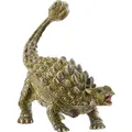 Produktbild: schleich® Dinosaurs 15023 Ankylosaurus