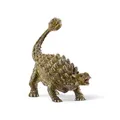 Produktbild: DINOSAURS | Ankylosaurus 15023 | detailgetreuer Dino | Dinosaurier Spielzeug ...