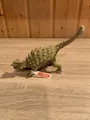 Produktbild: Schleich - 15023 Ankylosaurus - Dinosaurier grün/sand - NEU
