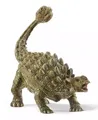 Produktbild: 4059433011844 Dinosaurs. SLH15023. Ankylosaurus Schleich