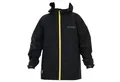 Produktbild: Fox Matrix Regenjacke Fox Matrix 10K Waterproof Jacket - Regenjacke