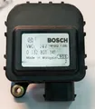 Produktbild: Bosch Stellmotor 0 132 801 141 VMC 24V