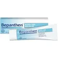 Produktbild: Bepanthen Wund- und Heilsalbe 50 g