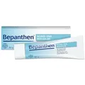 Produktbild: Bepanthen® Wund- und Heilsalbe 50 g