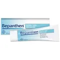 Produktbild: Bepanthen Wund- und Heilsalbe