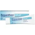 Produktbild: Bepanthen Wund- und Heilsalbe 50 g
