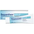 Produktbild: Bepanthen® Wund- und Heilsalbe