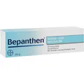 Produktbild: BEPANTHEN Wund- und Heilsalbe 50 g PZN 01578818