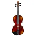 Produktbild: Gewa Violine Allegro 4/4 - Violine