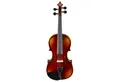 Produktbild: Gewa Violine, Violinen / Geigen, Akustische Violinen, Violine Allegro 4/4 - Violine