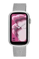 Produktbild: TOUS Smartwatch 3000132500 T-Band Aluminium