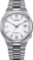 Produktbild: Citizen Tsuyosa NJ0150-81A Mechanisch Herren-Armbanduhr