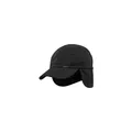 Produktbild: Barts Active Cap black (01)