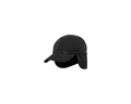 Produktbild: Barts Trucker Cap Active Cap Perfekte Unisex-Mütze mit wasserabweisendem Fleece und verstellbarem