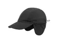 Produktbild: Barts Baseball Cap (1-St) Sportcaps mit Schirm