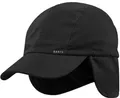 Produktbild: Barts Baseball Cap Active Cap