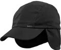 Produktbild: Barts Strickmütze Active Cap BLACK