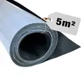 Produktbild: HSS EPDM Dachfolie EasyStick 5 m²