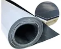 Produktbild: EASYSTICK EPDM Dachfolie selbstklebebend 5 x 1 m Rolle = 5 m²