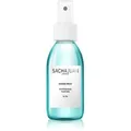 Produktbild: Sachajuan Ocean Mist Stylingwasser für einen Strandeffekt 50 ml