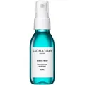Produktbild: Sachajuan Ocean Mist 50 ml