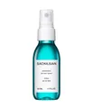 Produktbild: SACHAJUAN Ocean Mist Texturizing Spray 50 ml