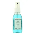 Produktbild: SACHAJUAN Ocean - Mist Sea Salt Spray 50ml