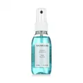 Produktbild: Sachajuan Ocean Mist Sea Salt Spray 50 ml