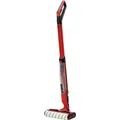 Produktbild: Einhell Cleanexxo Power X-Change (Wischen) (3437116)