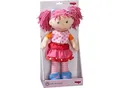 Produktbild: Puppe Lilli-Lou