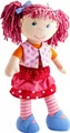 Produktbild: HABA Puppe Lilli-Lou