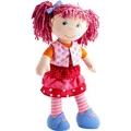 Produktbild: HABA Puppe Lilli-Lou
