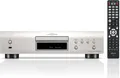 Produktbild: Denon DCD 900NE mit USB  (premium silber)