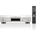 Produktbild: Denon DCD 900NE (CD Player) (DCD900NESPE2)